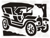 /album/fotogaleria-auta-stroje/auta-stroje-131-jpg/